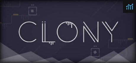 CLONY PC Specs