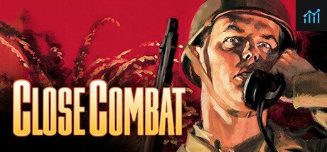 Close Combat PC Specs