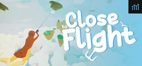 Close to Flight PC Specs