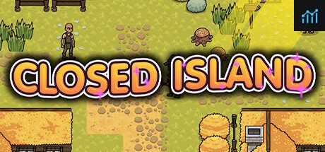 Closed Island PC Specs