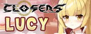 Closers System Requirements