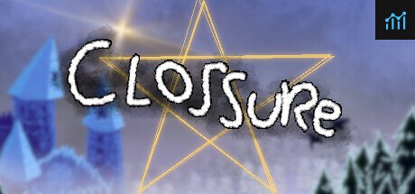 Can I Run Clossure?