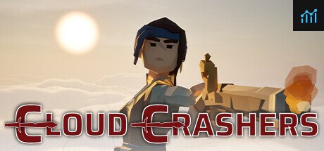 Cloud Crashers PC Specs