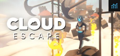 Can I Run Cloud Escape?