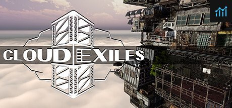 Cloud Exiles PC Specs