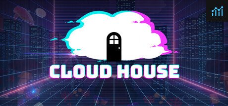 Can I Run Cloud House?