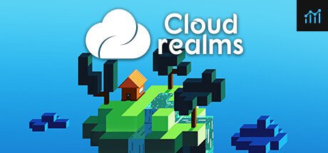 Can I Run Cloud Realms?