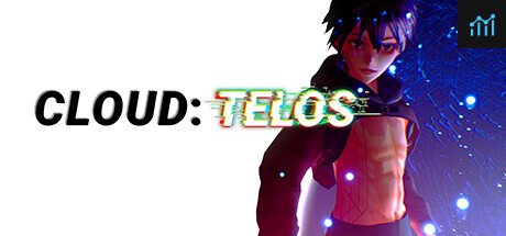 Cloud: Telos PC Specs