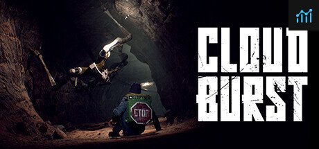 Cloudburst PC Specs