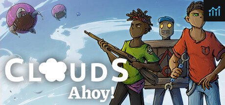 Clouds Ahoy! PC Specs