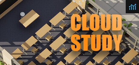 CloudStudy PC Specs