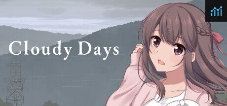 Cloudy Days PC Specs