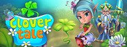 Clover Tale System Requirements