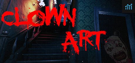 Clown Art PC Specs