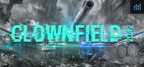 Clownfield 2042 PC Specs