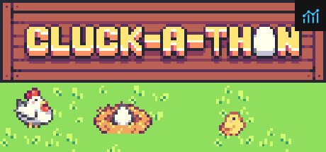 cluck-a-thon PC Specs