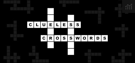 Clueless Crosswords PC Specs