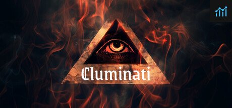 Cluminati PC Specs