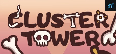 Cluster Tower PC Specs