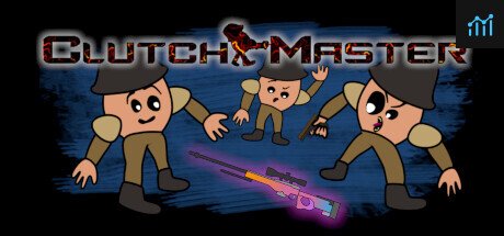 Clutch-Master PC Specs
