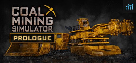 Coal Mining Simulator: Prologue PC Specs