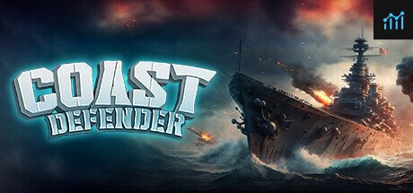 Can I Run Coast Defender?