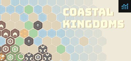 Coastal Kingdoms PC Specs