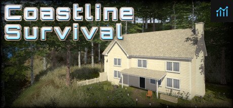 Coastline Survival PC Specs