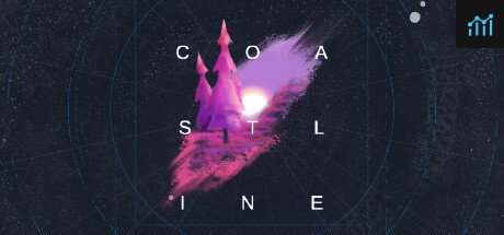 Can I Run COASTLINE?