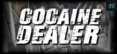 Cocaine Dealer PC Specs