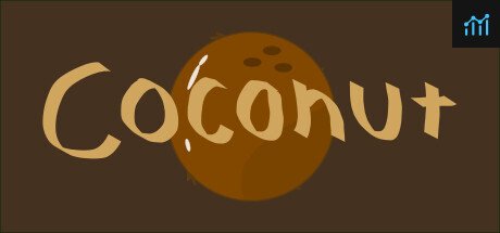 Coconut PC Specs