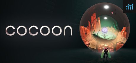 COCOON PC Specs