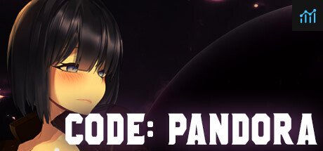CODE: PANDORA PC Specs