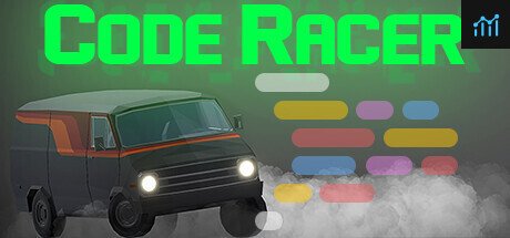 Can I Run Code Racer?