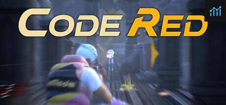 Code Red PC Specs