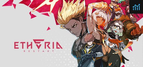 Code: Restart PC Specs