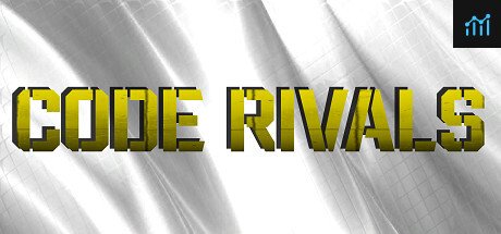 Code Rivals PC Specs