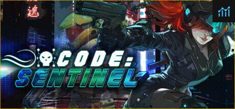 CODE: Sentinel PC Specs