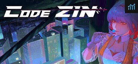 Code ZIN: Esper Arena PC Specs