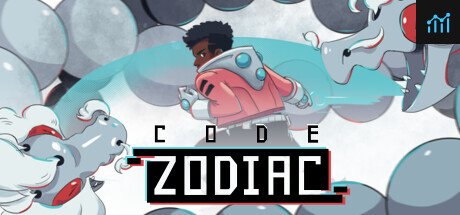 Code Zodiac PC Specs