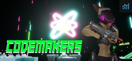 Can I Run Codemakers!?