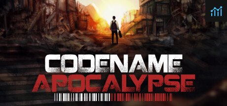 Codename: Apocalypse PC Specs
