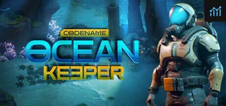 Codename: Ocean Keeper PC Specs