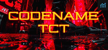Codename TCT PC Specs