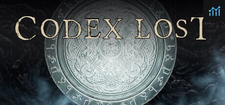 Codex Lost PC Specs