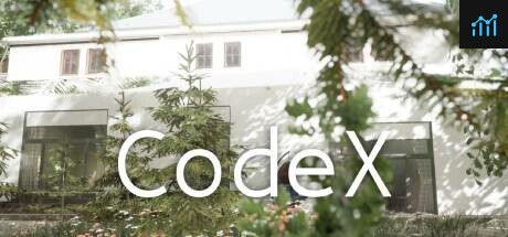 Can I Run CodeX?