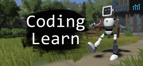 Can I Run Coding Learn?