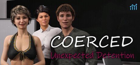Can I Run Coerced: Unexpected Detention?