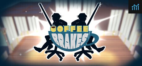 Coffee Brakes PC Specs