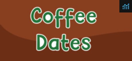 Coffee Dates PC Specs
